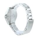 Tag Heuer Aquaracer Pre Owned Watch Ref WAY1311