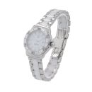 Tag Heuer Formula 1 Pre Owned Watch Ref WAH1315