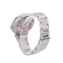 Oris Aquis Pre Owned Watch Ref 7766