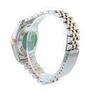 Rolex Oyster Perpetual Date Pre Owned Watch Ref 15223