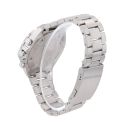 Tag Heuer Formula 1 Pre Owned Watch Ref CAZ1014