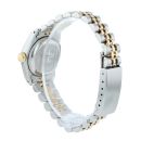 Rolex Datejust Pre Owned Watch Ref 69173