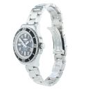 Breitling Superocean Pre Owned Watch Ref A17364