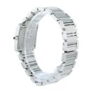 Cartier Custom Tank Pre Owned Watch Ref 2384 (W51008Q3)