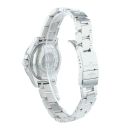 Breitling Superocean Pre Owned Watch Ref A17364