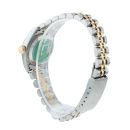 Rolex Oyster Perpetual Pre Owned Watch Ref 67193