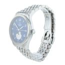 Tudor 1926 Pre Owned Watch Ref 91560