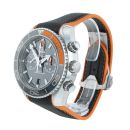Omega Seamaster Planet Ocean Pre Owned Watch Ref 21532465101001