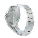 Rolex Explorer II Pre Owned Watch Ref 226570