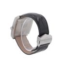 Tag Heuer Monaco Pre Owned Watch Ref WAW131A