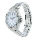 Tag Heuer Aquaracer Pre Owned Watch Ref WAY2013