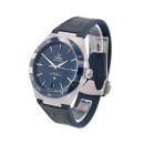 Omega Constellation Pre Owned Watch Ref 13133412103001