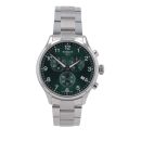 Tissot T-Sport Pre Owned Watch Ref T116617A