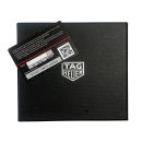 Tag Heuer Formula 1 Pre Owned Watch Ref CAZ101AC