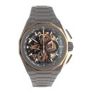 Zenith Defy Extreme Pre Owned Watch Ref 87.9100.9004/03.1001