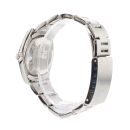 Rolex Oyster Perpetual Pre Owned Watch Ref 67480