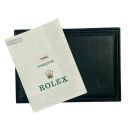Rolex Submariner Pre Owned Watch Ref 14060
