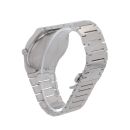 Tissot PRX Pre Owned Watch Ref T137410A