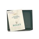 Rolex Datejust Pre Owned Watch Ref 16233