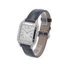 Cartier Santos Dumont Pre Owned Watch Ref 4228 (WSSA0022)