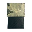 Rolex Custom Date-Date Pre Owned Watch Ref 18038