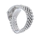 Rolex Datejust Pre Owned Watch Ref 116200