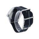 Tudor Black Bay Pre Owned Watch Ref 79030B