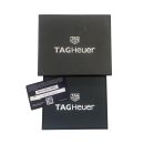 Tag Heuer Formula 1 Pre Owned Watch Ref CAZ1011
