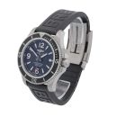 Breitling Superocean Pre Owned Watch Ref A17367