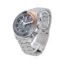 Omega Seamaster Planet Ocean Pre Owned Watch Ref 21530465101002