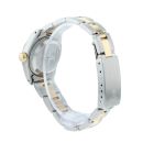 Rolex Datejust Pre Owned Watch Ref 69173