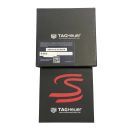 Tag Heuer Formula 1 "Senna" Pre Owned Watch Ref CAZ1019