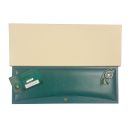 Rolex Cellini Pre Owned Watch Ref 50525