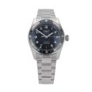 Longines Spirit Zulu Pre Owned Watch Ref L3.802.4