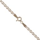 9ct Yellow Gold Opal Cluster Pendant and Chain 18"
