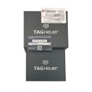 Tag Heuer Formula 1 Pre Owned Watch Ref WBJ141AC