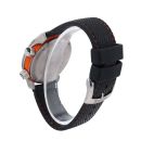 Bremont Martin Baker Pre Owned Watch Ref MBII-WH/0R
