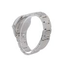 Rolex Air-King Pre Owned Watch Ref 14000M