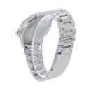 Omega Seamaster Pre Owned Watch Ref 22645000