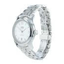 Oris Artelier Pre Owned Watch Ref 7544