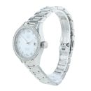 Tag Heuer Carrera Pre Owned Watch Ref WAR2415
