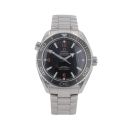 Omega Seamaster Pre Owned Watch Ref 23232462101005