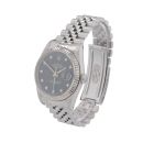 Rolex Datejust Pre Owned Watch Ref 16234
