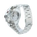 Tag Heuer Carrera Pre Owned Watch Ref CV2A12