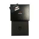 Tudor 1926 Pre Owned Watch Ref 91650