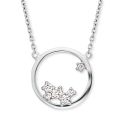 Angel Whisperer Cosmo Necklace