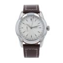 Oris Artelier Pointer Date Pre Owned Watch Ref 7545A