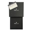 Tag Heuer Monaco Pre Owned Watch Ref WW2110