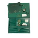 Rolex Oyster Perpetual Pre Owned Watch Ref 134300