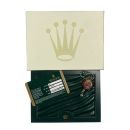 Rolex Datejust Pre Owned Watch Ref 116233